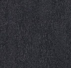 Forbo Flotex Colour Penang Anthracite S482001 Forbo Flotex Colour Penang Anthracite S482001