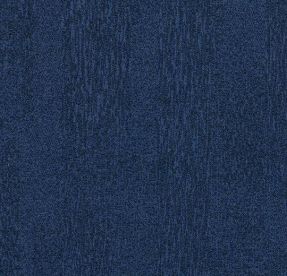 Forbo Flotex Colour Penang Azure T382116