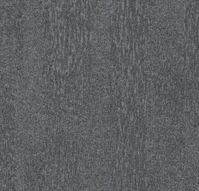 https://www.forbo.com/flooring/en-uk/commercial-products/tessera-westbond-flotex-carpet-tiles/flotex-colour-tiles/flotex-penang/bztg4x https://www.forbo.com/flooring/en-uk/commercial-products/tessera-westbond-flotex-carpet-tiles/flotex-colour-tiles/flotex-penang/bztg4x