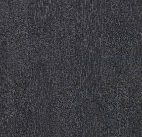 Forbo Flotex Colour Penang Ash S482031 Forbo Flotex Colour Penang Ash S482031