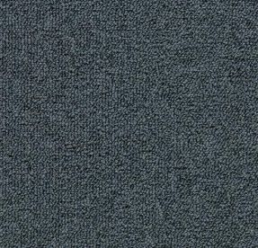 Forbo Tessera Create Space 1 Feldspar 1801