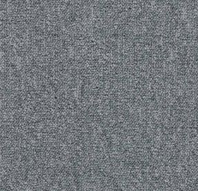 Forbo Tessera Create Space 1 Nickel 1813