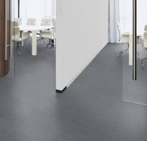 Forbo Tessera Create Space 1 Lithium 1816