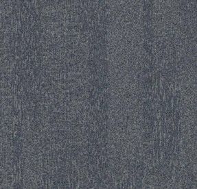 Forbo Flotex Colour Penang Mercury S482004 Forbo Flotex Colour Penang Mercury S482004
