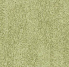 Forbo Flotex Colour Penang Sage S482006 Forbo Flotex Colour Penang Sage S482006