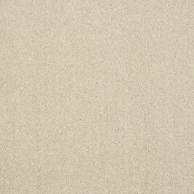 Abingdon Carpet Stainfree Pure Elegance Linen Wash Abingdon Carpet Stainfree Pure Elegance Linen Wash