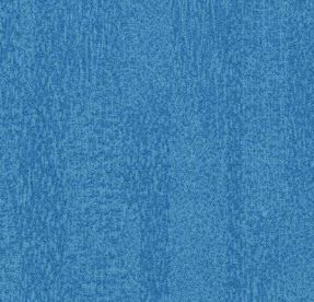 Forbo Flotex Colour Penang Sapphire S482011 Forbo Flotex Colour Penang Sapphire S482011