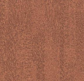Forbo Flotex Colour Penang Ginger S482019 Forbo Flotex Colour Penang Ginger S482019
