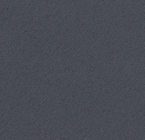 Forbo Marmoleum Bulletin Board Poppy Seed 2204 Forbo Marmoleum Bulletin Board Poppy Seed 2204