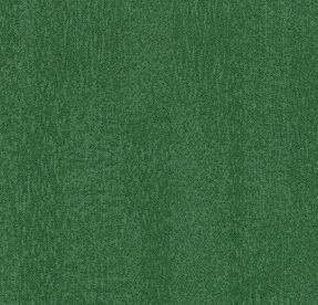 Forbo Flotex Colour Penang Evergreen S482010 Forbo Flotex Colour Penang Evergreen S482010