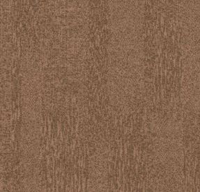 Forbo Flotex Colour Penang Beige S482015 Forbo Flotex Colour Penang Beige S482015