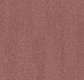 Forbo Flotex Colour Penang Coral S482016 Forbo Flotex Colour Penang Coral S482016