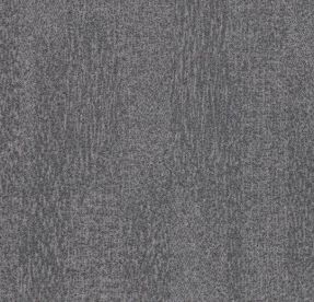 Forbo Flotex Colour Penang Nimbus S482017 Forbo Flotex Colour Penang Nimbus S482017