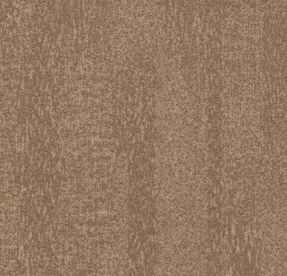 Forbo Flotex Colour Penang Bamboo S482018 Forbo Flotex Colour Penang Bamboo S482018