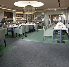 Forbo Flotex Colour Penang Shale S482020 Forbo Flotex Colour Penang Shale S482020