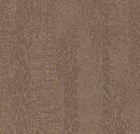 Forbo Flotex Colour Penang Flax S482075 Forbo Flotex Colour Penang Flax S482075