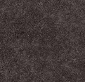 Forbo Safety Surestep Material Black Concrete 17172 Forbo Safety Surestep Material Black Concrete 17172