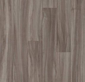 Forbo Cushion Vinyl Novilon Viva Cool Wood Anthracite Scandi 6153/61533/61532 Forbo Cushion Vinyl Novilon Viva Cool Wood Anthracite Scandi 6153/61533/61532