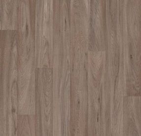 Forbo Cushion Vinyl Novilon Viva Warm Wood Damp Oak 6527/65273/65272 Forbo Cushion Vinyl Novilon Viva Warm Wood Damp Oak 6527/65273/65272