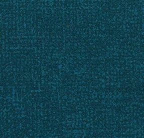 Forbo Flotex Colour Metro Petrol S246032