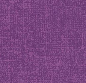 Forbo Flotex Colour Metro Lilac S246034