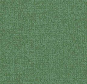 Forbo Flotex Colour Metro Apple S246037