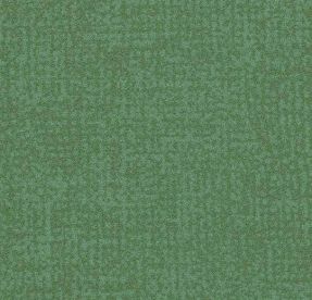 Forbo Flotex Colour Metro Apple T546037