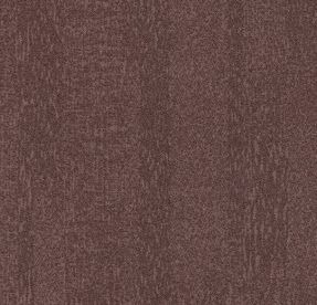 Forbo Flotex Colour Penang Dusk S482023 Forbo Flotex Colour Penang Dusk S482023