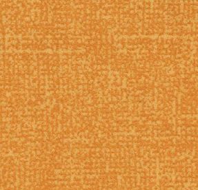 Forbo Flotex Colour Metro Gold S246036