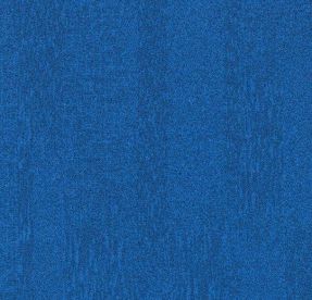 Forbo Flotex Colour Penang Neptune S482026 Forbo Flotex Colour Penang Neptune S482026