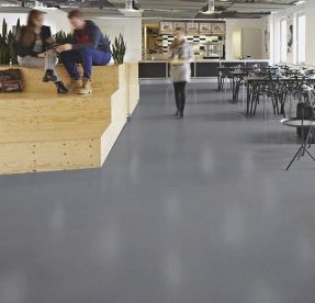 Forbo Safety Surestep Laguna Elephant 181092 Forbo Safety Surestep Laguna Elephant 181092