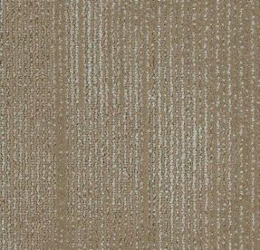 Forbo Tessera Contour Neutral Buff 1902