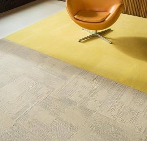 Forbo Tessera Contour White Spruce 1903