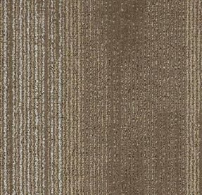 Forbo Tessera Contour Painted Bark 1900