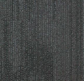 Forbo Tessera Contour Smoky Quartz 1905