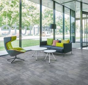 Forbo Tessera Contour Rising Ash 1906