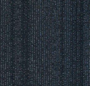 Forbo Tessera Contour Deep Loch 1907 Forbo Tessera Contour Deep Loch 1907