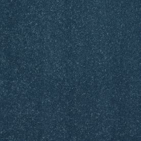 Abingdon Carpet Stainfree Captivation Dock Blue