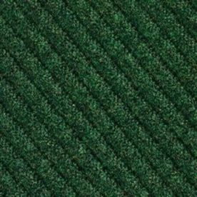 Burmatex Grimebuster 50 Heavy Contract Entrance Carpet Tiles 1636 Curragh Green