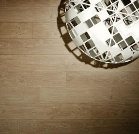 Forbo Heterogeneous Eternal Wood Natural Oak 12832
