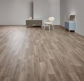 Forbo Heterogeneous Eternal Wood Steamed Oak 11952