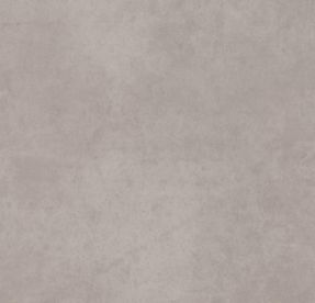 Forbo Heterogeneous Eternal Material Silver Concrete 13002 Forbo Heterogeneous Eternal Material Silver Concrete 13002
