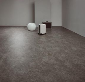 Forbo Heterogeneous Eternal Material Pebble Stucco 10012 Forbo Heterogeneous Eternal Material Pebble Stucco 10012