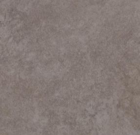 Forbo Heterogeneous Eternal Material Graphite Stucco 10042 Forbo Heterogeneous Eternal Material Graphite Stucco 10042