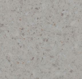 Forbo Heterogeneous Eternal Material Neutral Stone 12092 Forbo Heterogeneous Eternal Material Neutral Stone 12092