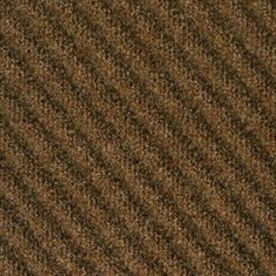 Burmatex Grimebuster 50 Heavy Contract Entrance Carpet Tiles 1646 Wincanton Fawn