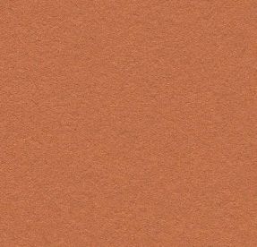 Forbo Marmoleum Bulletin Board Cinnamon Bark 2207