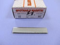 19mm SPOTNAILS