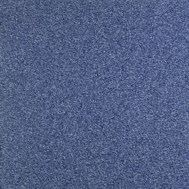 JHS Colour Foundation Carpet Tiles Sky 170 