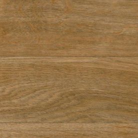 Gerflor Tarasafe Impression 1713 Esterel Fréjus Gerflor Tarasafe Impression 1713 Esterel Fréjus